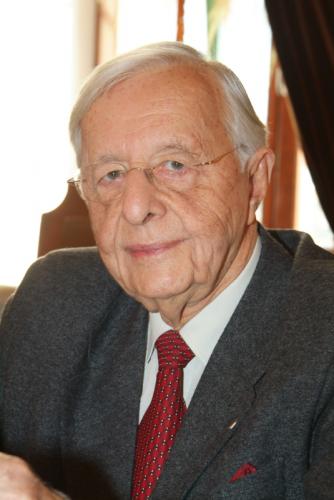 Juchnowicz Stanislaw 004.jpg